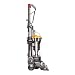 Dyson DC33 Multi Floor Upright Vacuum Cleaner For Every Floor Type