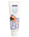 Australian Ther. Ice Personal Lubricant with Menthol, 100ml