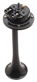 OES Genuine Horn