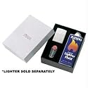 Zippo Gift Kit Regular