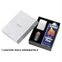 Zippo Gift Kit Regular