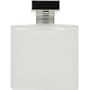 Romance by Ralph Lauren for Women, Deodorant Spray, 3.4 Ounce