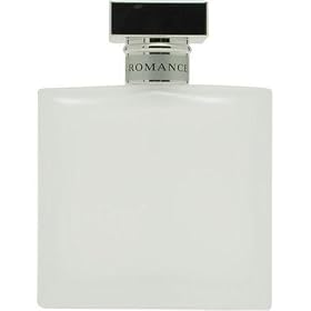 Romance by Ralph Lauren for Women, Deodorant Spray, 3.4 Ounce