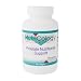 Nutricology Prostate Nutritional Support, Softgels, 60-Count