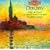 Debussy: Clair de Lune and other Piano Favourites