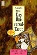 Das Universal-Tarot, m. Deck