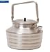 Camping Kettle 1.3 l