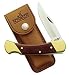 Imperial Schrade-Pound7CP Schrade Uncle Henry Lockback
