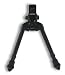 Ncstar Ar15
31CJJV3OtfL. SL75 Ncstar Ar15