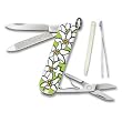 Edelweiss Classic SD, Lime Green - Edelweiss