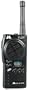 Midland G-28 5-Mile 15-Channel FRS/GMRS Two-Way Radio