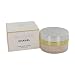 New - ALLURE by Chanel - Body Cream 6.8 oz - 416718