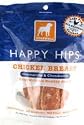 Dogswell Happy Hips Chicken Breast Dog Treats