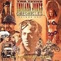 The Young Indiana Jones Chronicles, Vol. 1