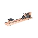WaterRower Natural Rowing Machine - With Monitor