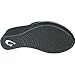 OluKai Ipo Wedge Sandal - Women's