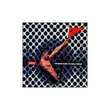Relax