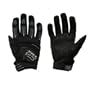 Fox Racing Fox Polarpaw Glove 2009