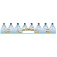 Birthday Crowns by  School Specialty Publishing