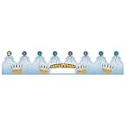 Click here to buy Birthday Crowns by  School Specialty Publishing.