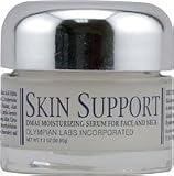 Olympian Labs Skin Support Serum