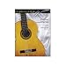 Hal Leonard Classical Guitar Wedding