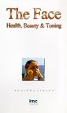 Revue Imc Vision  / Face, The - Health, Beauty And Toning