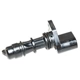 ACDelco 213-1533 Oxygen Sensor by ACDelco