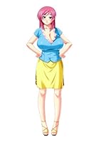 「母乳倶楽部 ~大人のミルクタイム~」 「母乳倶楽部 ~大人のミルクタイム~」