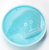 �^�C�K�[�N���E�� ���X�� �A�C�X�A�[�g Polar Bear 1551