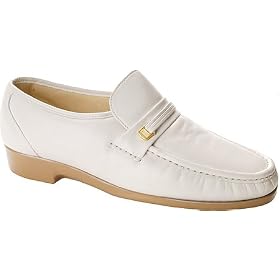 Florsheim Men's Riva Slip-on