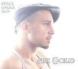 Search : Space Under Sun