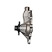 GMB 144-2001 OE Replacement Water Pump with Gasket