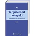 Vergaberecht kompakt