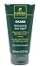 Rene Furterer OKARA MILD SILVER SHAMPOO (for gray and white hair, de-yellowing action) (5.1 oz)
