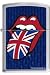 Zippo 