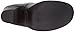 Bed Stu Women's Onset Dress Sandal