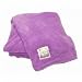 Personal Health Care : Happy Company - Warming Mat Lavender Vinyl Bag - Cozy & Heat Therapy