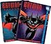 Batman Beyond, Seasons 1-2 (DC Comics Classic Collection)
