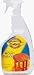 Cabot Samuel #04-2550 32OZ INT WD Cleaner