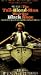 Tall Blond Man With One Black Shoe (Subtitled) [VHS]
