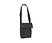 Timbuk2 Tempest Hiking Daypack