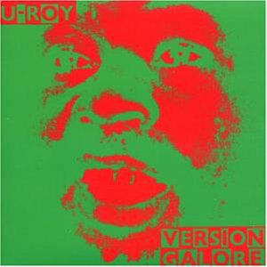 CD-Charts  Music : Version Galore
