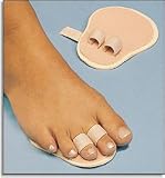 Train-A-Toe, Double