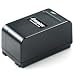 Cheap Nickel Cadmium Camcorder Battery For Minolta VBP-630