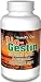 lactose intolerance - Biogestin 200 Caps ( Natures Most Powerful Digestive Aid )( Probiotic Relieves Yeast Infections, constipation, bloating, digestive advantage ibs. ) By Biotec Foods