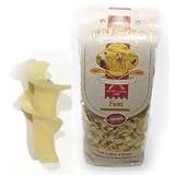 Fusco Artisan Fiori Pasta - 1lb.