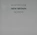 New Britain [RARE]