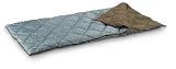 31CJQiune L. SL160  Guide Gear® Portage 30 Degree F Sleeping Bag