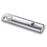 Violight VIO200 Travel Toothbrush Sanitizer